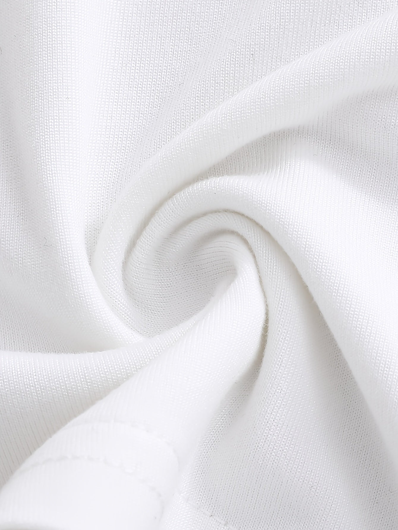 Ensemble garçon 3 pièces été – Débardeur & Short imprimés étoiles de mer avec chapeau assorti