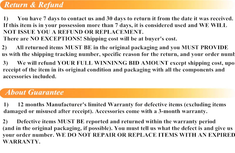 Ensemble Bébé Fille 2 Pièces – T-shirt Volants + Salopette Short Rose (0–12 mois)