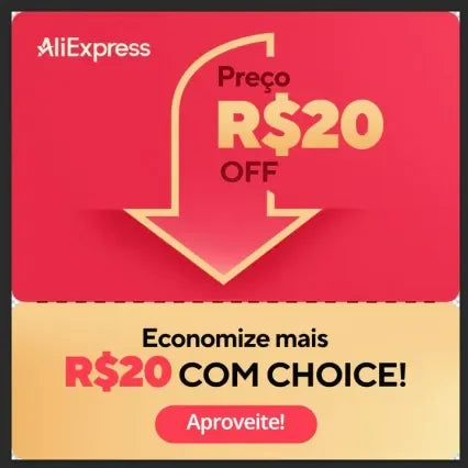 Ensemble Naissance 3 Pièces Unisexe – Coton Peigné, Haut + Pantalon + Bonnet (0–12 mois) – Motif Éléphant