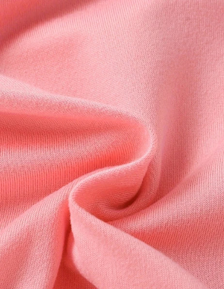 Ensemble Bébé Fille – T-shirt & Short Motif Chat