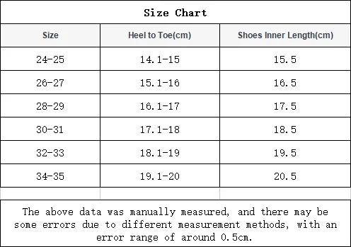 Sandales Antidérapantes Enfants – Été Confort & Fleurs Mignonnes