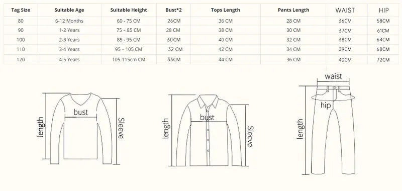 Ensemble Garçon Classy 2 Pièces – Polo + Short (4 à 6 ans)