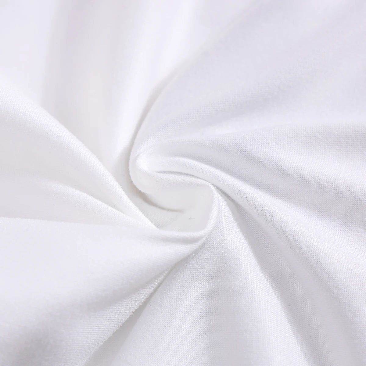 Ensemble bébé 2 pièces élégant – Haut style grenouillère & pantalon à carreaux (0 à 24 mois)