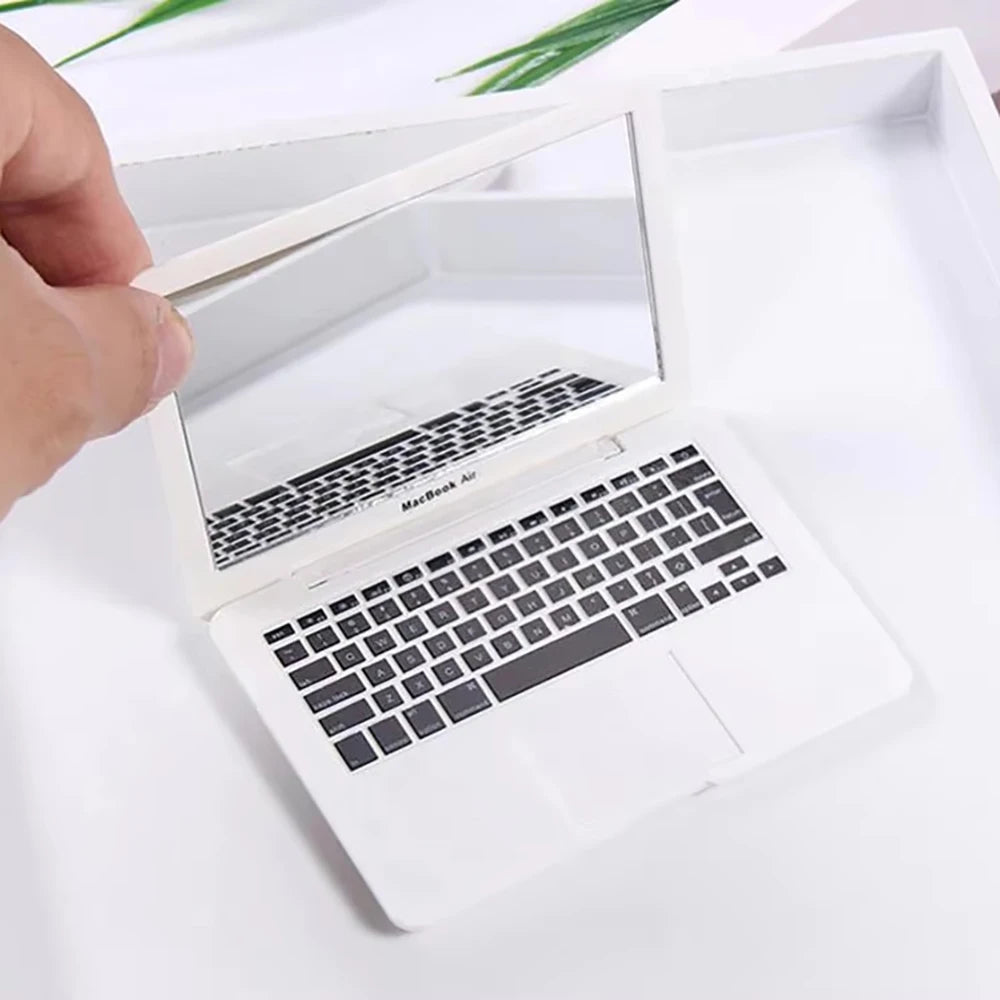 Ensemble Photo Nouveau-Né – Peignoir et Écharpe pour Bébé (0-1 mois)