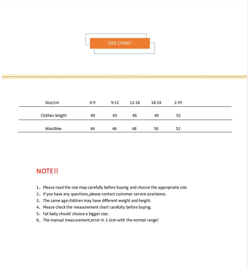 Robe d’été bébé fille à bretelles – Motif cœur et éléphant mignon