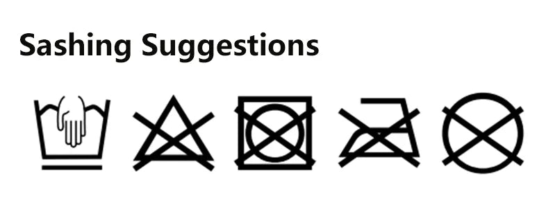 Robe Bébé Fille Fleurie d’Été + Petit Sac Offert (1–2 ans) – Coton/Polyester