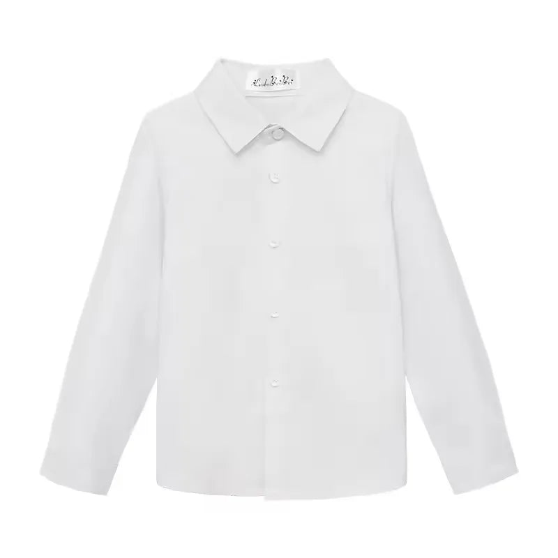 Tenue de mariage pour garçon à fleurs, gilet formel pour enfants, pantalon avec nœud papillon, tenue 3 pièces, Suti pour hôte de Piano, spectacle vocal