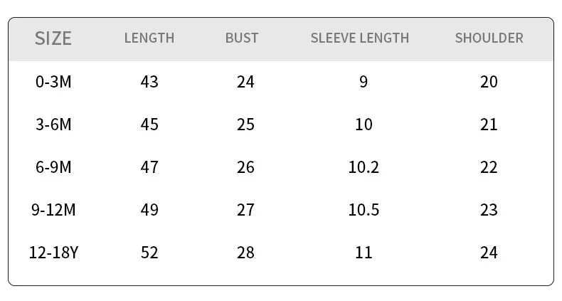 Tenue bébé été – Combinaison rose lapin, confortable et adorable