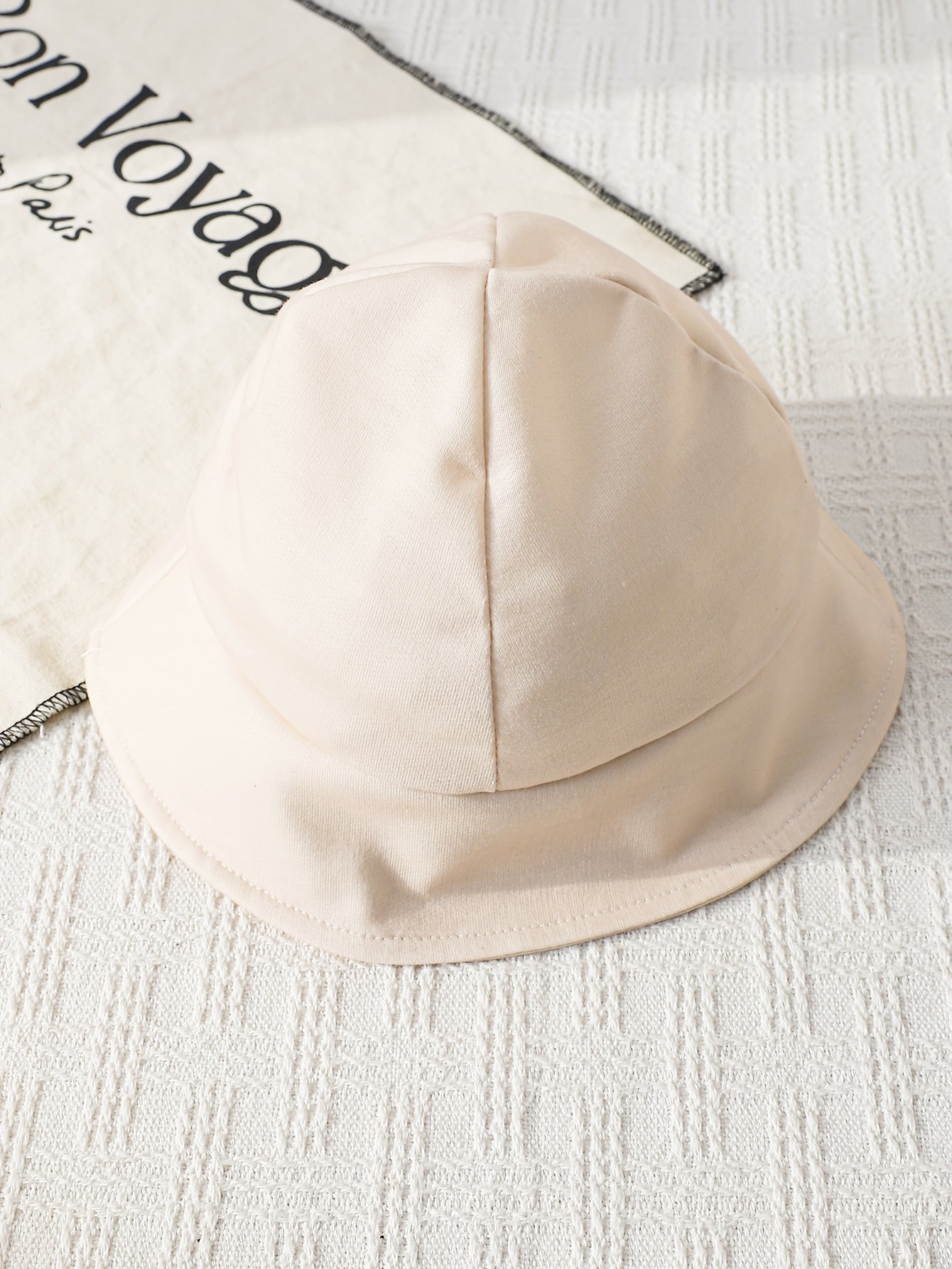 Ensemble bébé 3 pièces – Salopette short lion & tournesol avec t-shirt et chapeau | Été