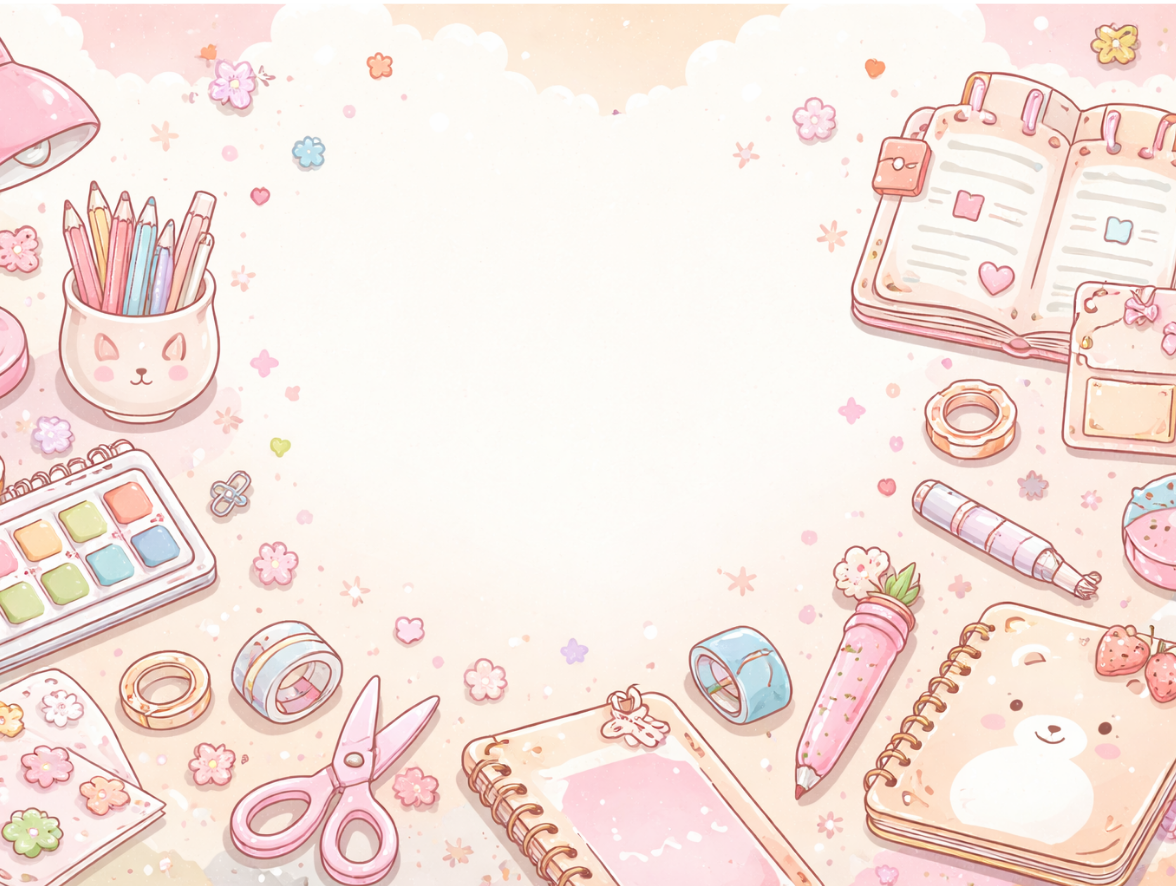 Tout pour une Rentrée Réussie