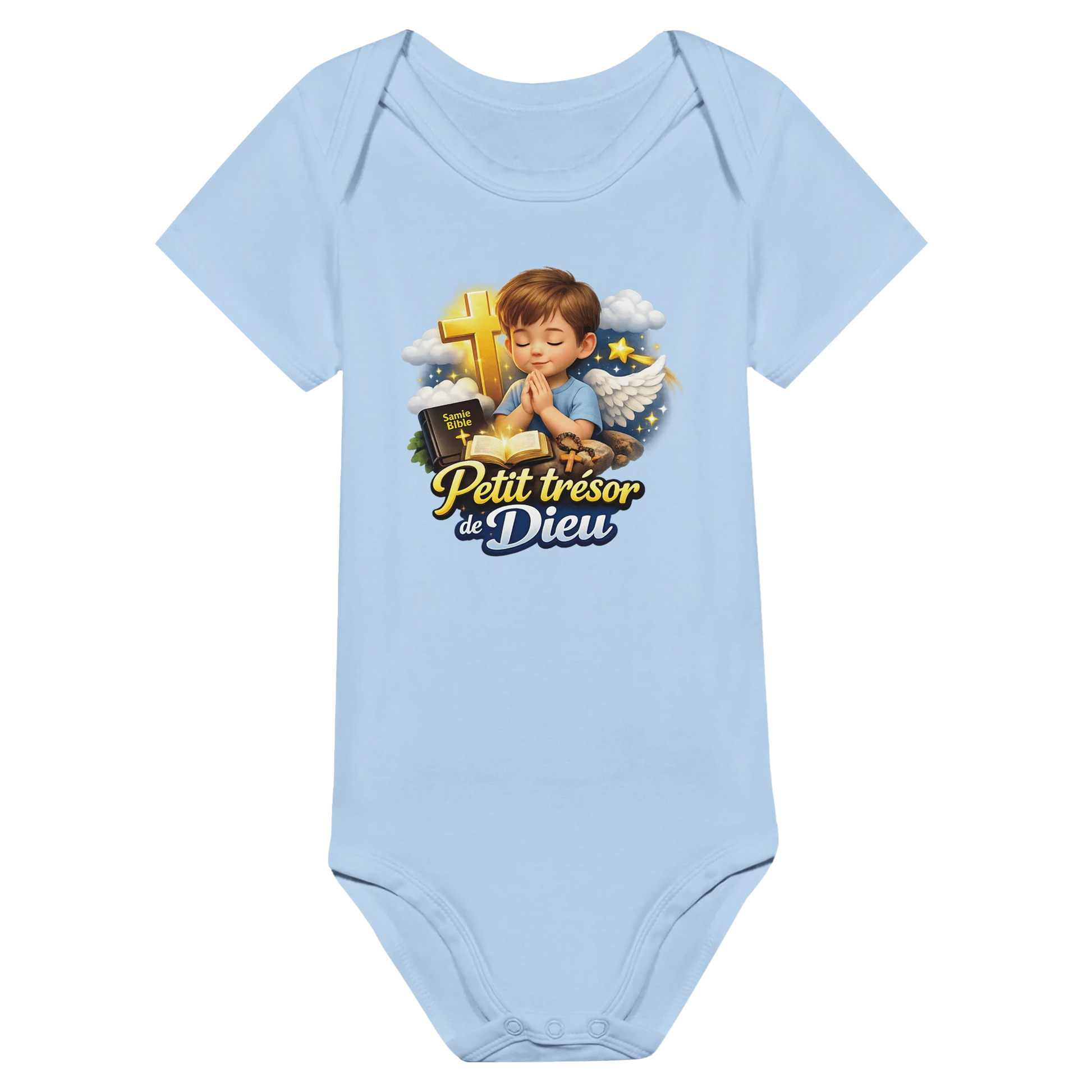 12342997-6679-4411-9a79-27a29e6d8de2