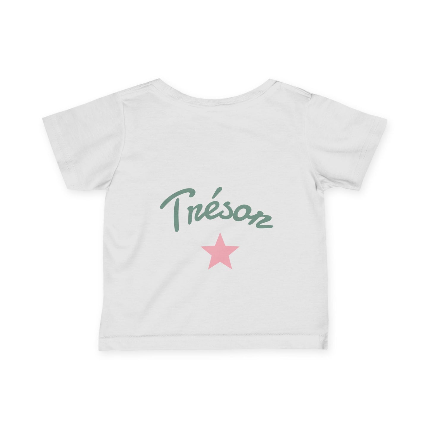 T-Shirt pour bébé