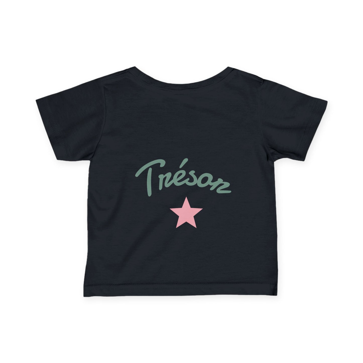 T-Shirt pour bébé