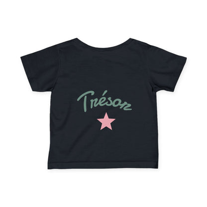 T-Shirt pour bébé
