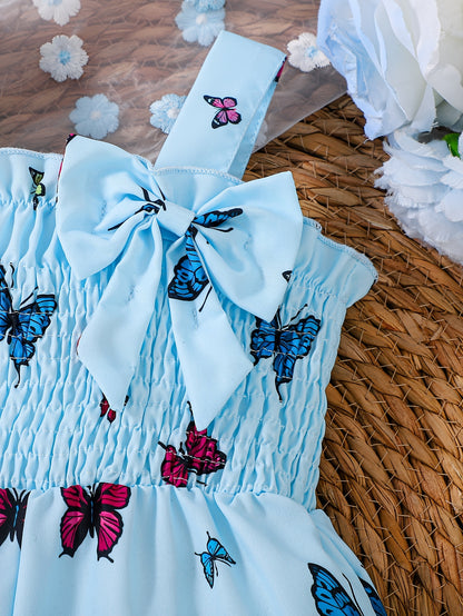 Barboteuse bébé cœur tendre – Collection Doux Câlin