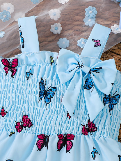 Barboteuse bébé cœur tendre – Collection Doux Câlin