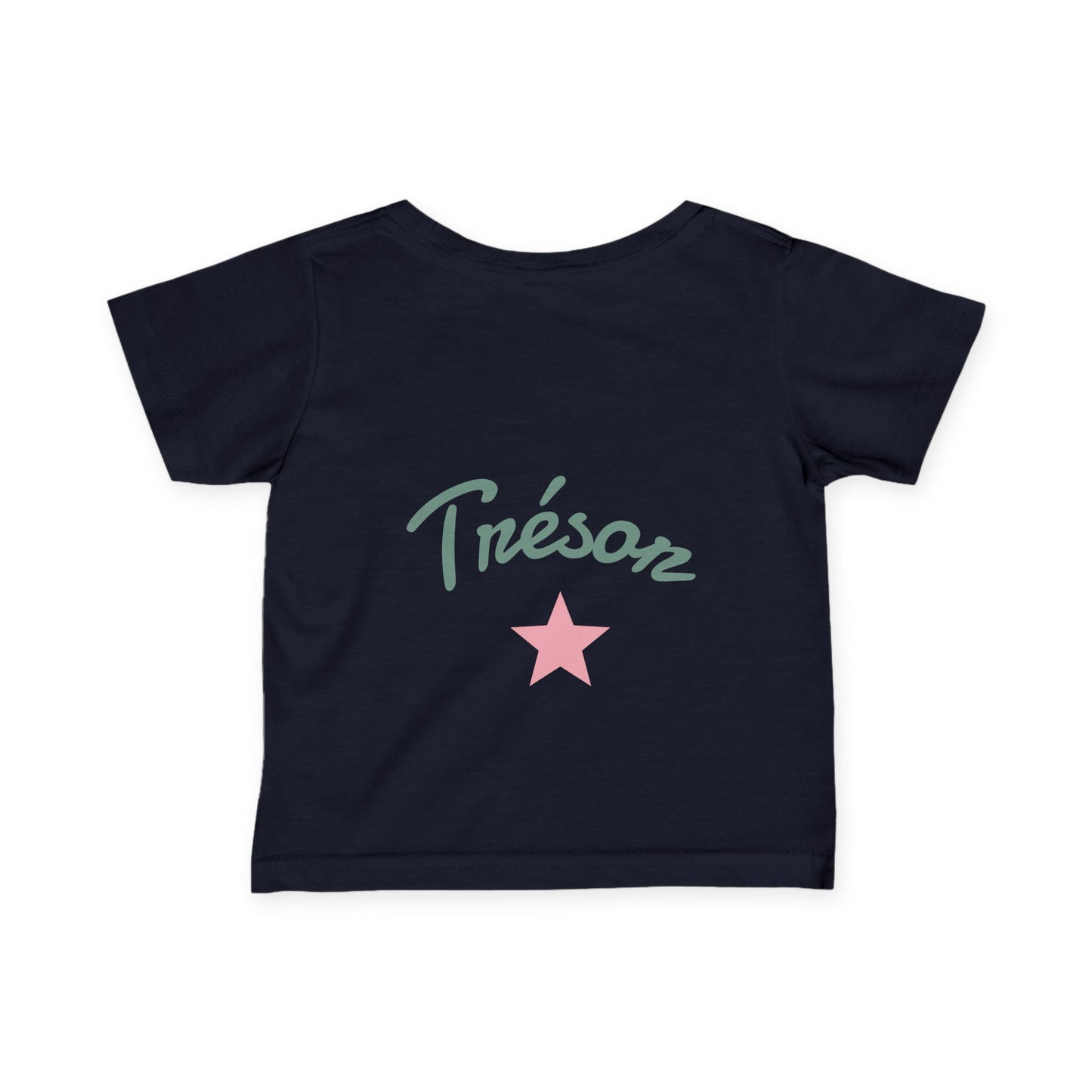 T-Shirt pour bébé