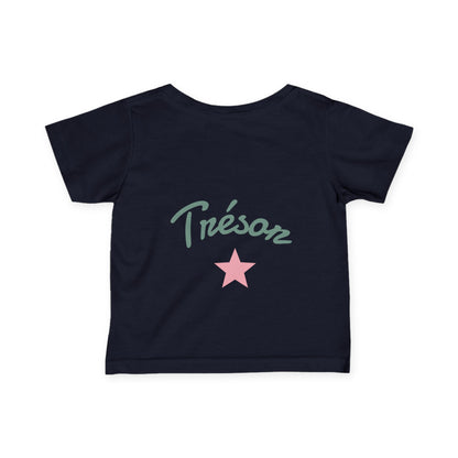 T-Shirt pour bébé