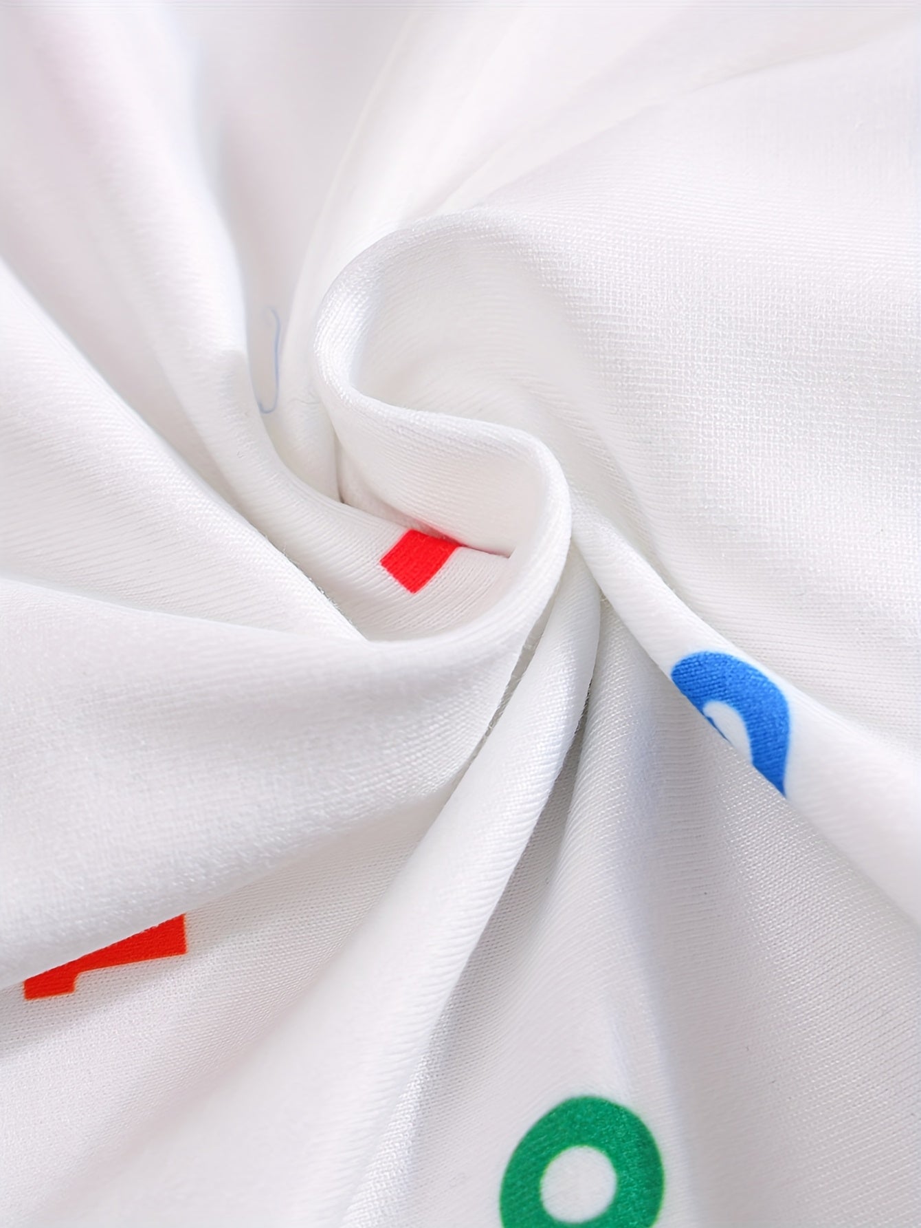 Combinaison Polo Bébé Nouveau-né – 1 Pièce – 100 % Coton Doux – Motifs Lettres Brodées – Été