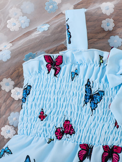 Barboteuse bébé cœur tendre – Collection Doux Câlin