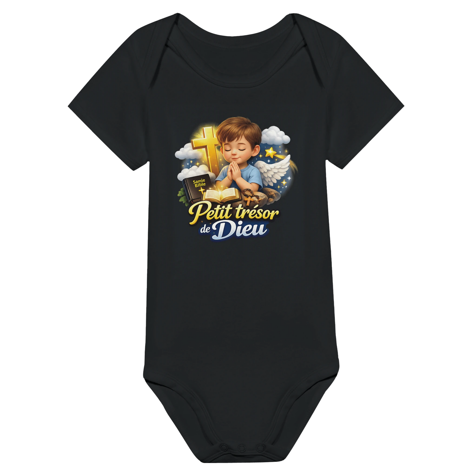 9465d2da-22c2-479f-ba6f-9dfc074d40e6