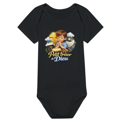 9465d2da-22c2-479f-ba6f-9dfc074d40e6