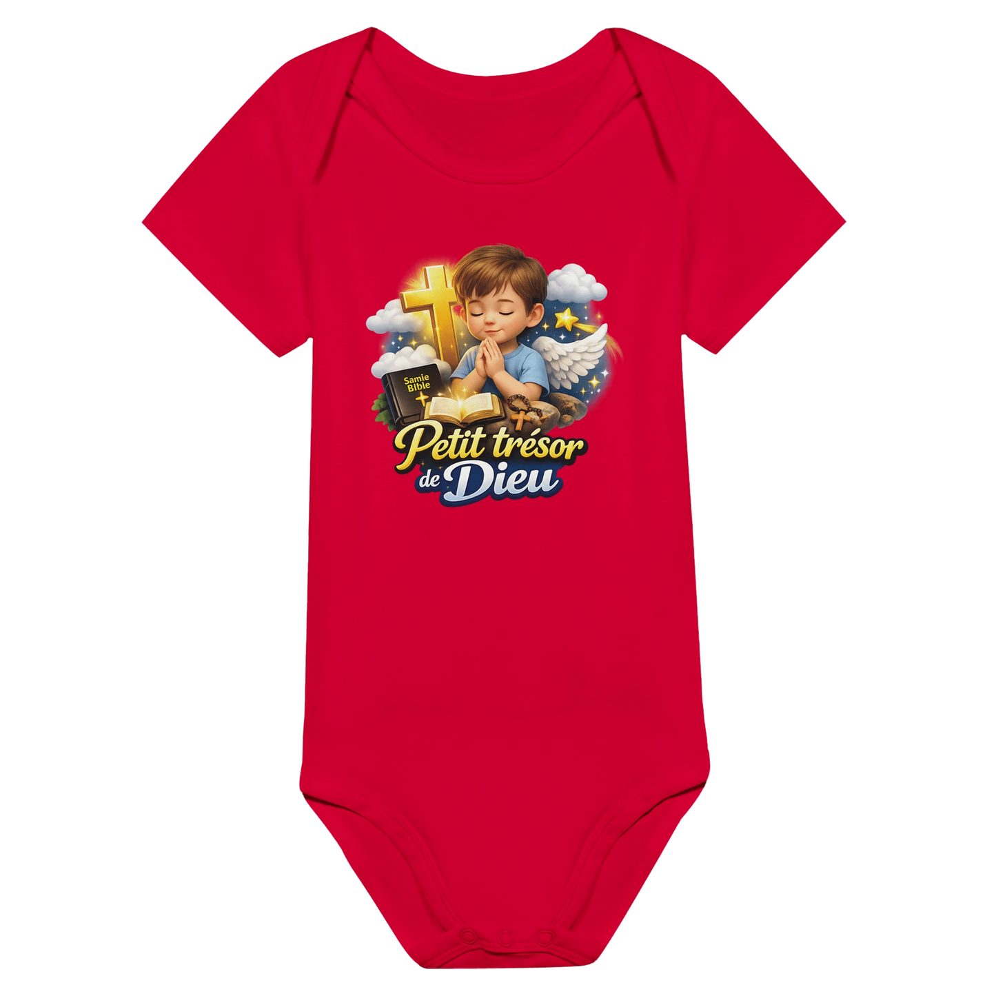 965dff53-91f9-40b3-8c28-9a5111ecdbeb