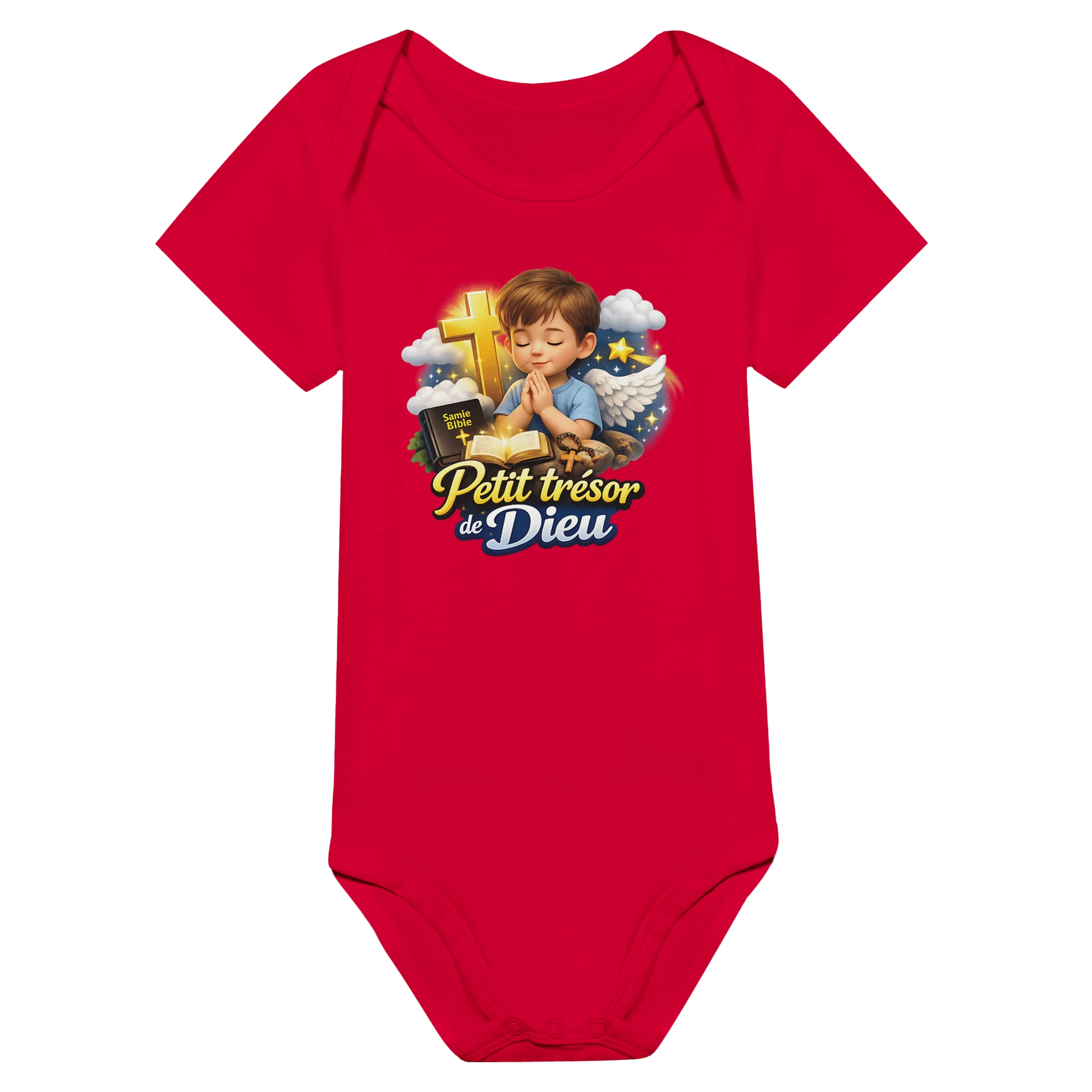 965dff53-91f9-40b3-8c28-9a5111ecdbeb