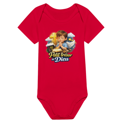 965dff53-91f9-40b3-8c28-9a5111ecdbeb