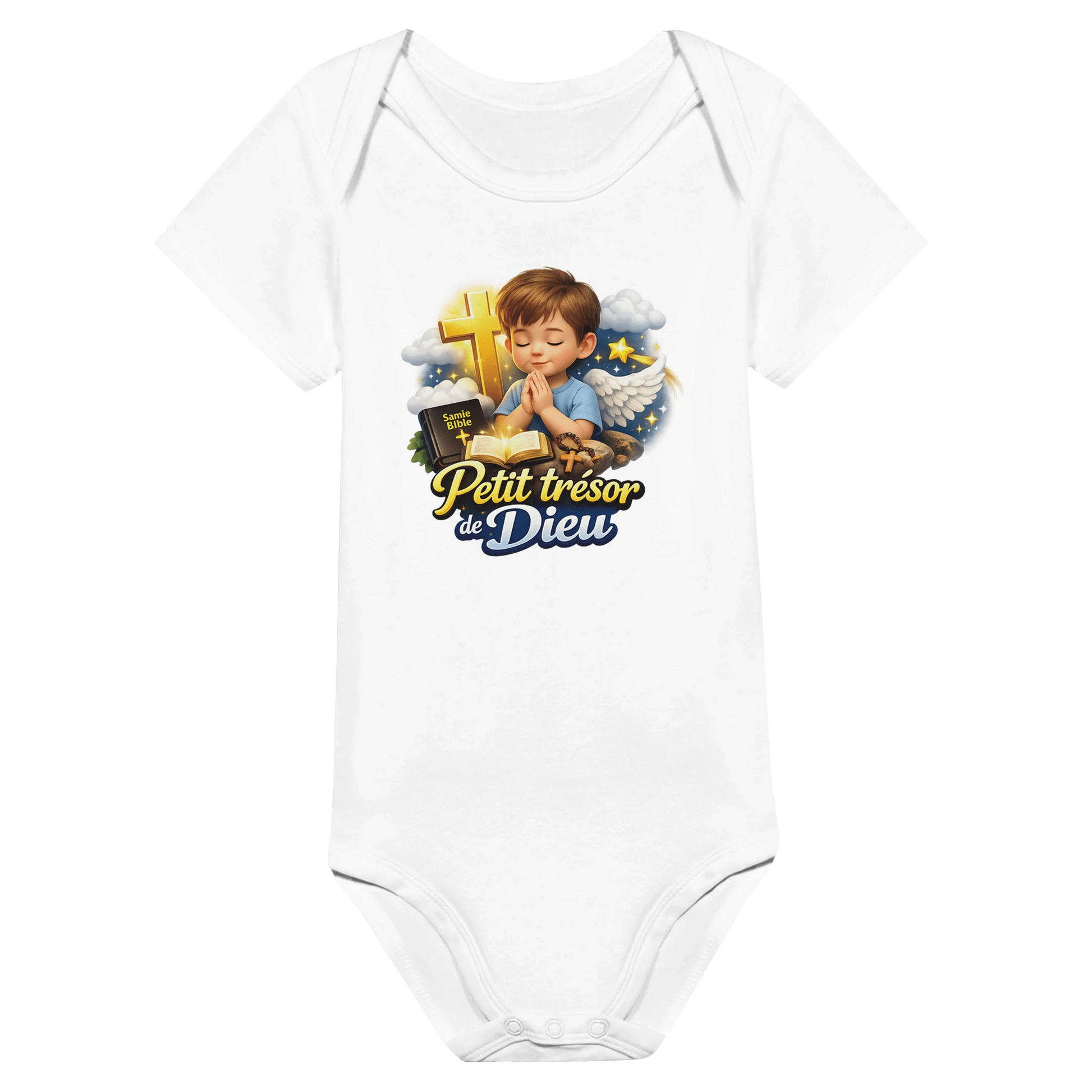 9ffba040-45af-4ec8-b0eb-2d985f7b10d7