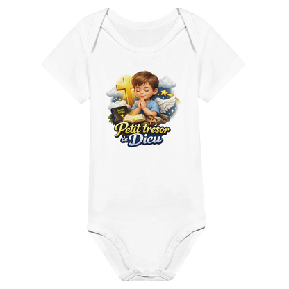 9ffba040-45af-4ec8-b0eb-2d985f7b10d7