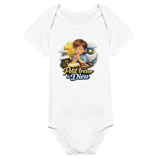 9ffba040-45af-4ec8-b0eb-2d985f7b10d7