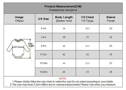 Lot de 3 ou 6 Bodies Bébé Garçon en Coton – Confort Doux & Motifs Adorables (0–12 mois)