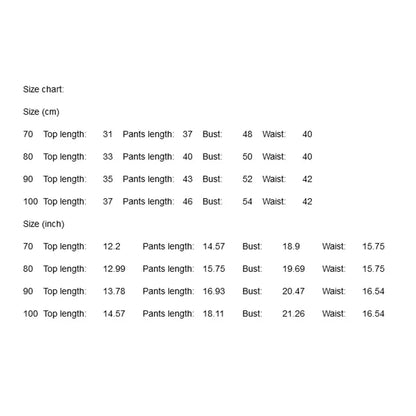 Ensemble bébé 3 pièces confortable – Sweat à capuche, pantalon & bandeau assorti (0 à 24 mois)