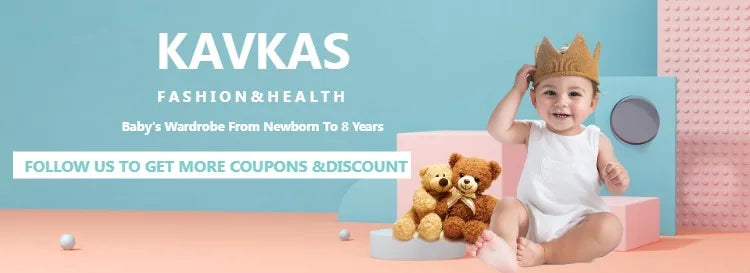 Lot de 3 ou 6 Bodies Bébé Garçon en Coton – Confort Doux & Motifs Adorables (0–12 mois)