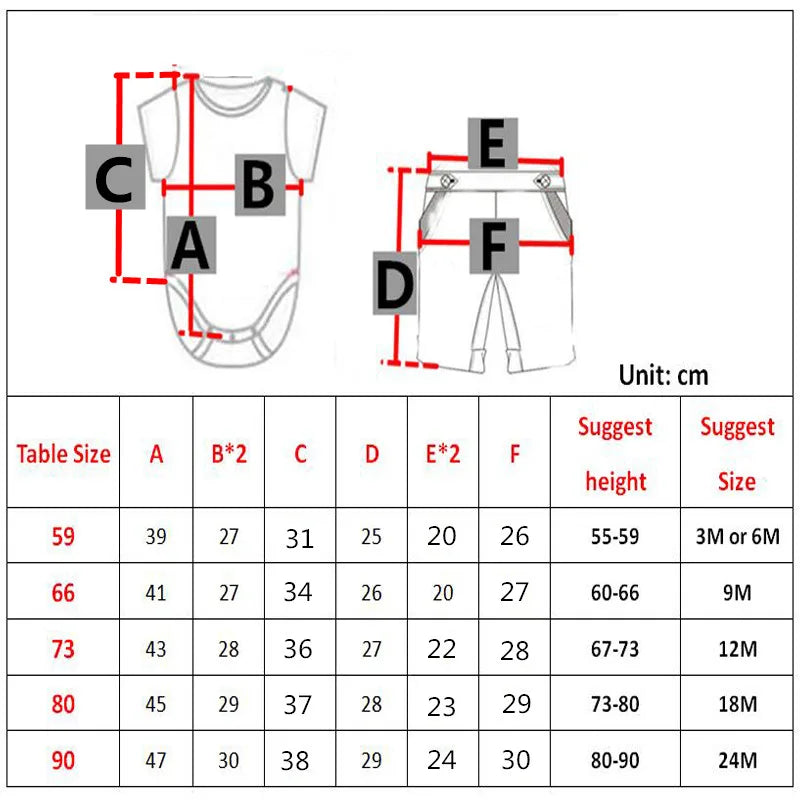 Chaud bébé garçon vêtements costume nouveau-né beau barboteuse arc ensemble anniversaire Festival cadeau combinaison chapeau enfant en bas âge garçons tenue de mariage robe