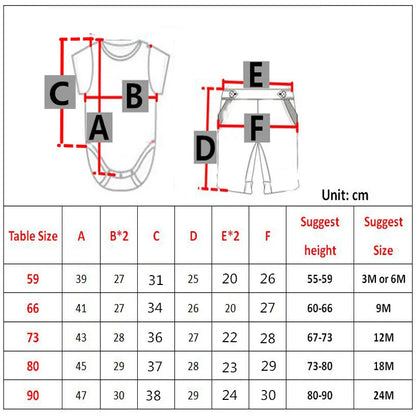 Chaud bébé garçon vêtements costume nouveau-né beau barboteuse arc ensemble anniversaire Festival cadeau combinaison chapeau enfant en bas âge garçons tenue de mariage robe