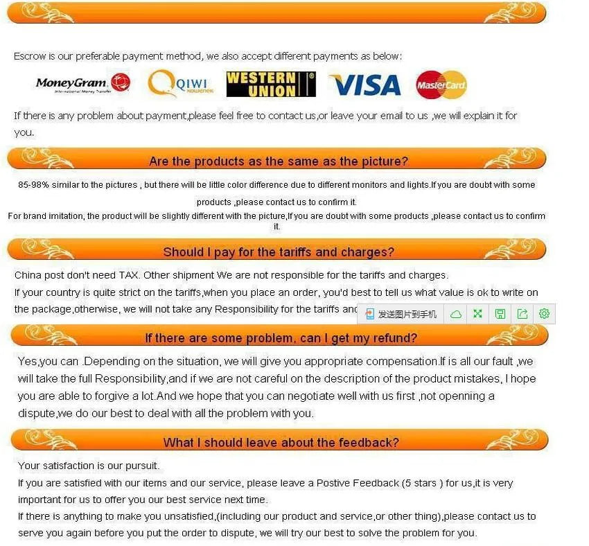 Ensemble 3 pièces bébé/enfant – Confort coton – Tenue complète (0–4 ans)