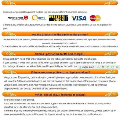 Ensemble 3 pièces bébé/enfant – Confort coton – Tenue complète (0–4 ans)