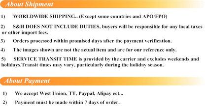 Ensemble Bébé Fille 2 Pièces – T-shirt Volants + Salopette Short Rose (0–12 mois)