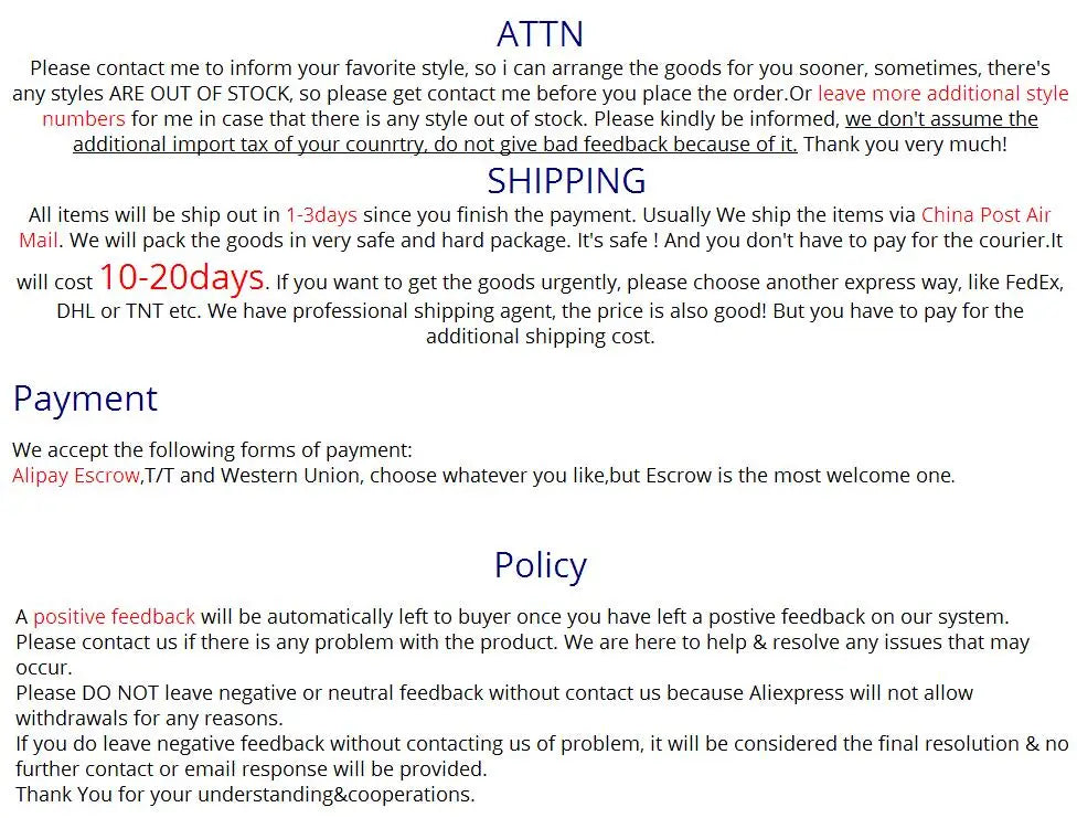 Ensemble Bébé 3 Pièces Douillet – Capuche & Pantalon (Unisexe)