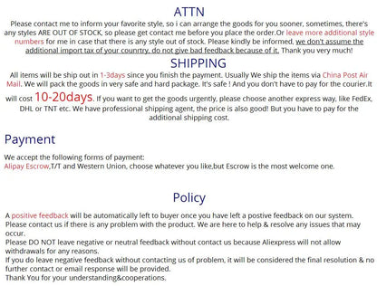 Ensemble Bébé 3 Pièces Douillet – Capuche & Pantalon (Unisexe)