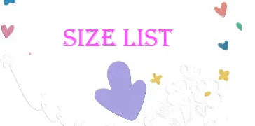 Lot de 3 Bodies Bébé Garçon en Coton – Confort Doux & Quotidien