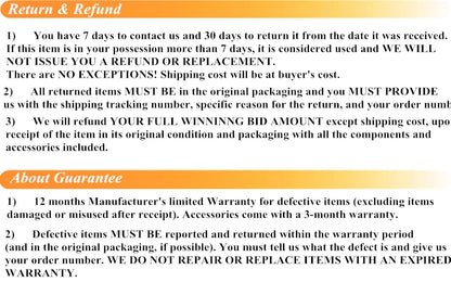 Ensemble Bébé Fille 2 Pièces – T-shirt Volants + Salopette Short Rose (0–12 mois)