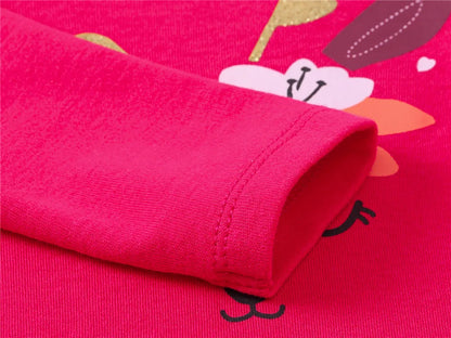 Ensemble Bébé Unisexe – Lot de Bodys en Coton Doux