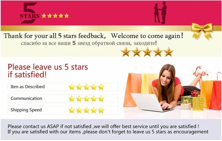 Robe Princesse Fille 2 Pièces (Robe + Veste) – Noir & Rose | Cérémonie, Anniversaire, Piano (5–14 ans)