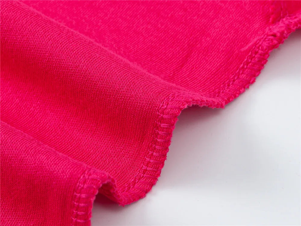 Ensemble Bébé Unisexe – Lot de Bodys en Coton Doux