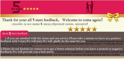 Ensemble 2 Pièces Enfant Rayé – Haut à Manches Longues & Pantalon en Jean