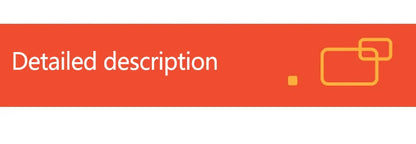 Robe Princesse Fille 2 Pièces (Robe + Veste) – Noir & Rose | Cérémonie, Anniversaire, Piano (5–14 ans)