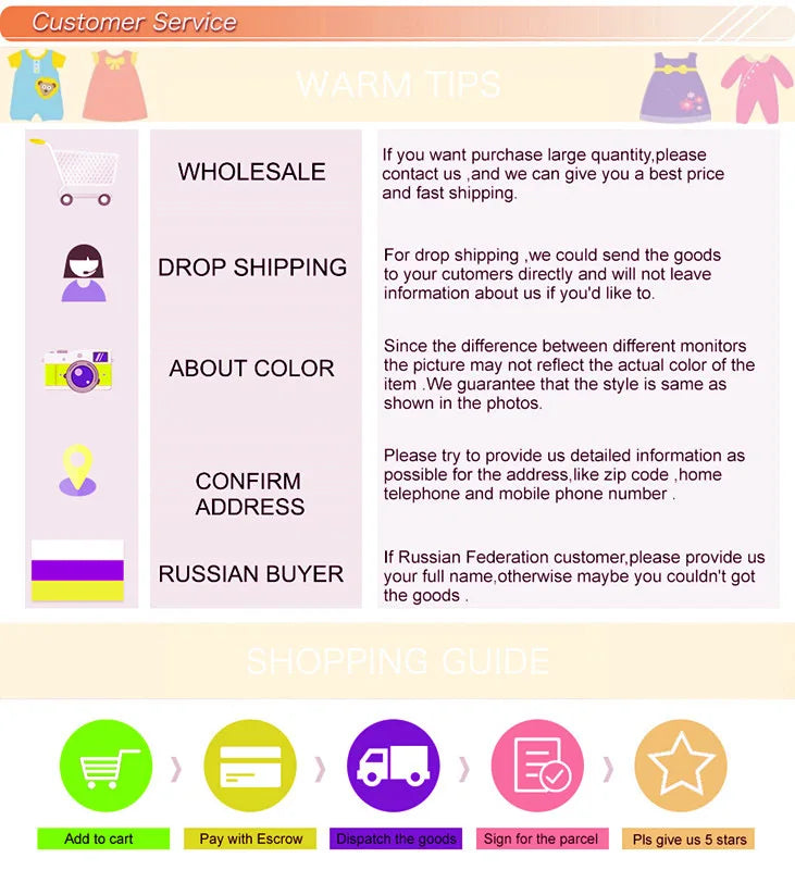 Ensemble Bébé Fille 2 Pièces – T-shirt Volants + Salopette Short Rose (0–12 mois)